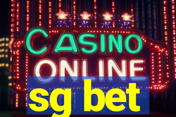sg bet